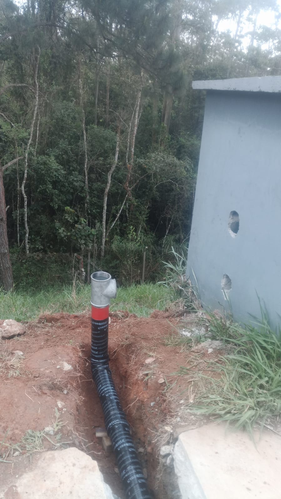 Hidráulica (10).jpeg