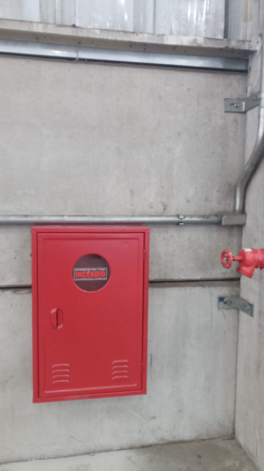 WhatsApp Image 2022-11-24 at 08.54.38 (1).jpeg