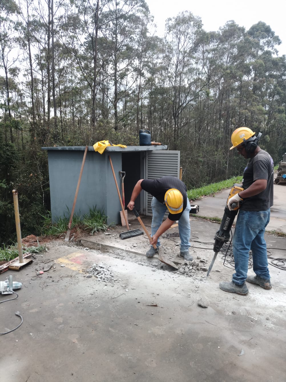 Hidráulica (12).jpeg