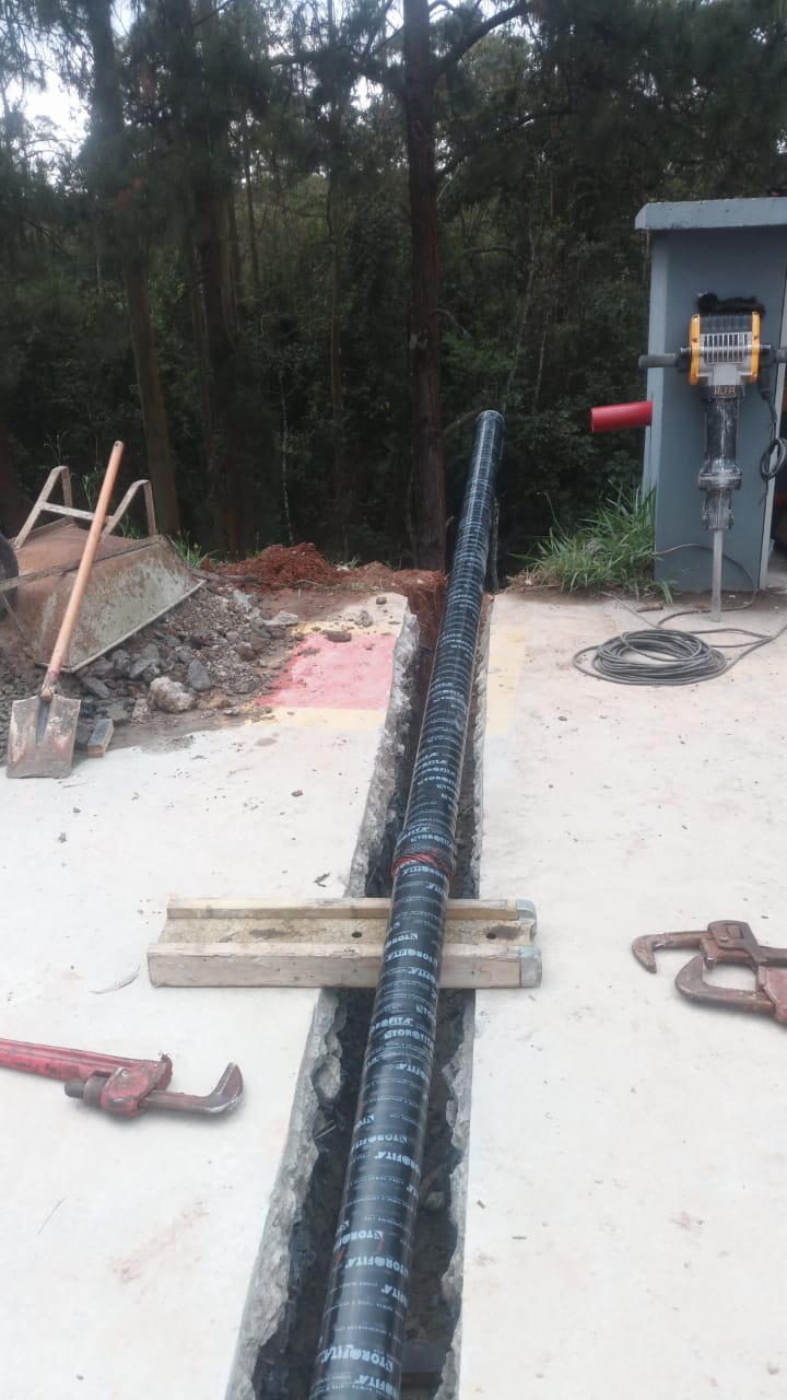 Hidráulica (5).jpeg