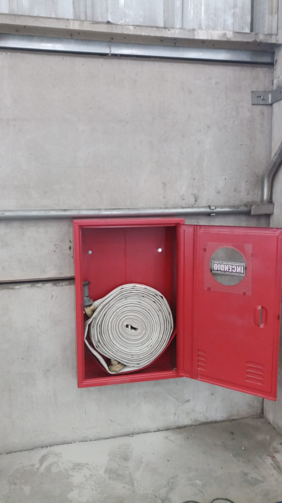 WhatsApp Image 2022-11-24 at 08.54.38.jpeg