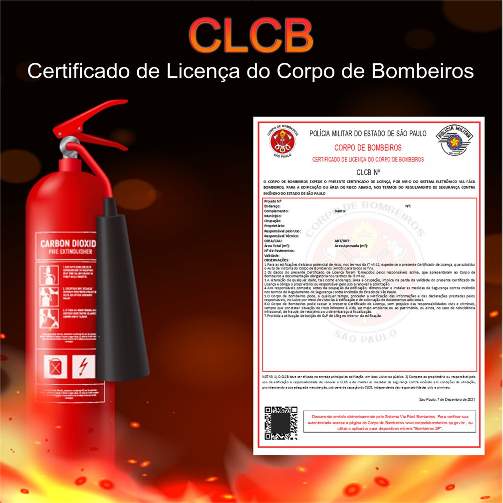 CLCB-LAUDOS.jpg