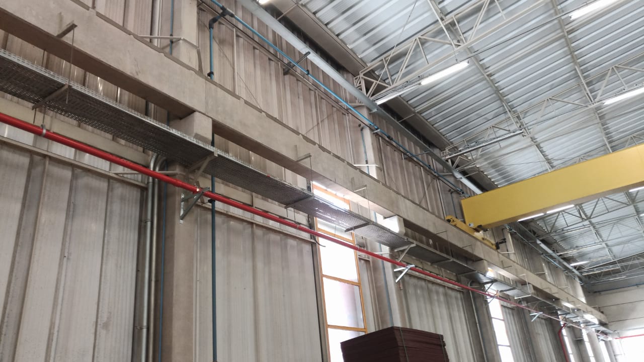 WhatsApp Image 2022-11-24 at 08.54.39 (1).jpeg