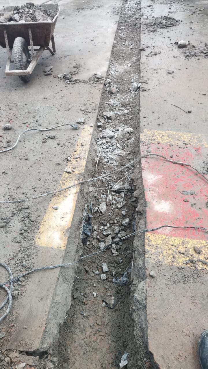 Hidráulica (13).jpeg