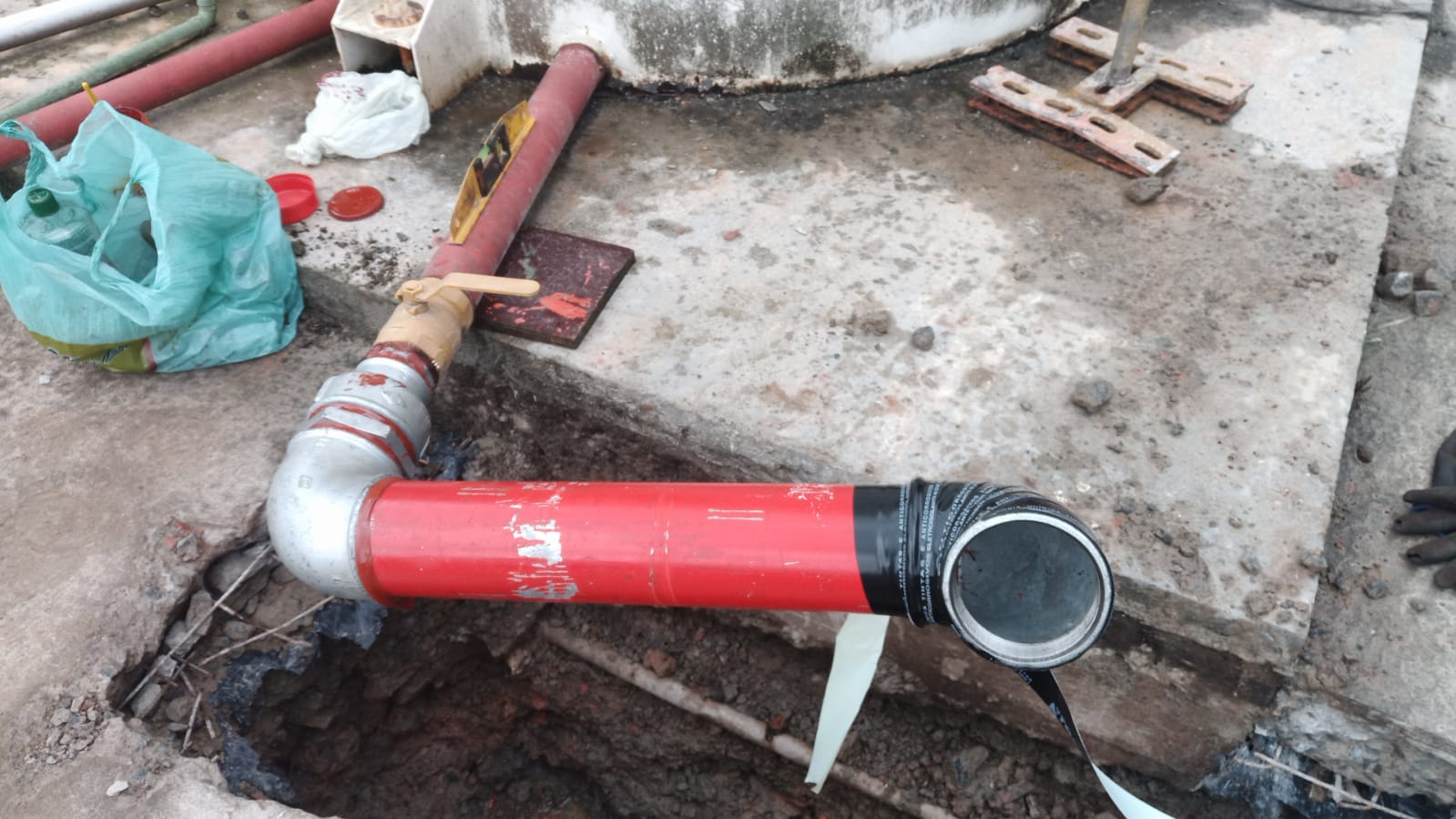 Hidráulica (9).jpeg