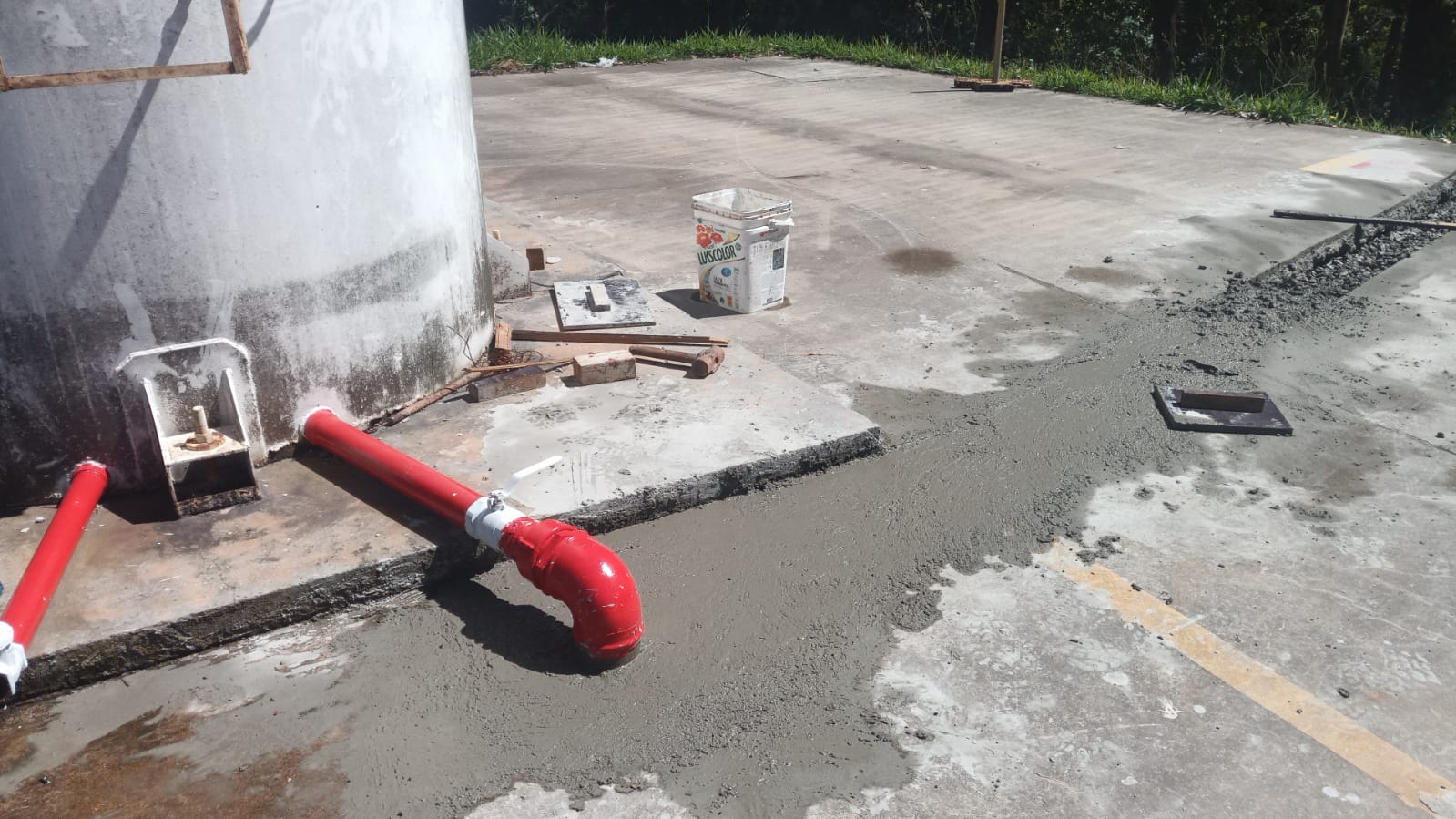 WhatsApp Image 2022-11-24 at 08.54.39 (2).jpeg