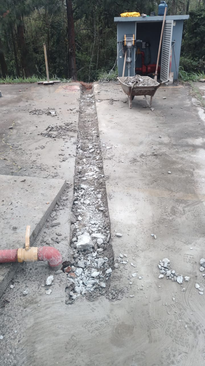 Hidráulica (11).jpeg